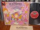 EMI SLS-834 Tchaikovsky Nutcracker Previn 2LP NM TAS
