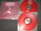 WEAKLING Dead As Dreams 2 LP burzum darkthrone mayhem