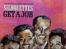 Silhouettes on Goodway Rare Soul LP LISTEN