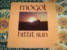 LES MOGOL 