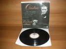ASD 338 : G/c : Overtures : Constantin Silvestri