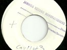 1969 JA COXSONE PRE MEDITATORS 