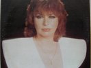 Mari Trini Contigo Aprendi 1984 MINT