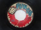 Glen Miller - Dungeon