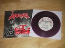 VENOM- Bloodlust 7