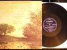 George Szell / Schumann - French LP Columbia SAXF 982