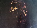 24-CARAT BLACK Rare Funk Lp GHETTO: MISFORTUNE'S WEALTH