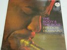 Freddie Hubbard 