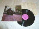 HUMBLE PIE-town & country  '69 UK IMMEDIATE LP ORIG+INN