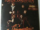 Promotional FUZZ Psych GENESIS In the Beginning LP HEAR