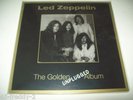 Led Zeppelin - Factory Sealed LP   Unplugged (Rock)