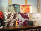THE SMITHS 3 LP 2 - 12