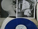 GISM Japcore Outo Discharge Doom Crust Pusmort DRI KBD
