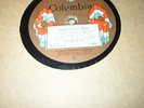 Chicago Blues Dance Orchestra-House of David Blues-NM