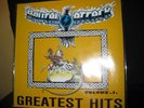 CLASSIC BRITISH OI LP BEST OF GREATEST HITS ALBUM RAC