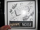 CLASSIC OI RAC ISD ALBUM #16