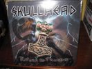 CLASSIC OI RAC ISD ALBUM #21