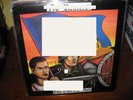 CLASSIC OI RAC ISD ALBUM #33