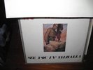CLASSIC OI RAC ISD ALBUM #38