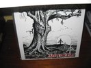 CLASSIC OI RAC ISD ALBUM #48
