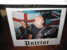 CLASSIC OI RAC ISD ALBUM #57