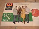 4/1 Münchner Lach und Schießgesellschaft - Überleben si