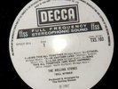 ROLLING STONES SATANIC MAJESTIES REQUEST  EXPORT PRESS