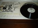 May Blitz The 2nd of may LP Virtigo Original Prog Rock