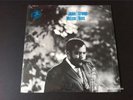 RARE JACKIE MCLEAN strange blues MINT PRESTIGE LP JAZZ 