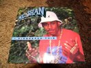MC SHAN I PIONEERED THIS 45 RARE 7