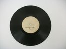 Selection From Florodora Gramophone Record