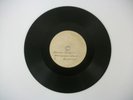 Bridal Chorus Moeremanswood Quartet Gramophone Record