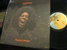 Psych/Funk LP Funkadelic Maggot Brain ORIG '71 VG+ nice
