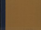 G.F. HENDEL, K. RISTENPART, BACH French 2LPs CFD STEREO