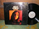 acid folk LP MOIRA KERR shadows of my childhood UK 71