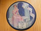 SATURNE 78 RPM Picture Disc 10