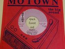 RICHARD WYLIE - Money  - MOTOWN 1009