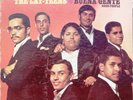 The Lat-Teens - Buena Gente Descarga Boogaloo Salsa ???
