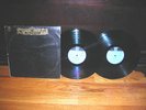 THE KINKS  Original UK PYE MONO NPL 18326  NM