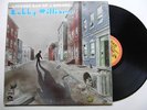 BOBBY WILLIAMS Anybody Can Be A Nobody US ORIG LP SOUL