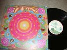 QUINTESSENCE,DIVE DEEP,ACID PSYCH TRANCE EASTERN ,UK PR