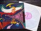 Nirvana (uk) The Story Of Simon Simopath Original Uk LP
