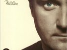 PHIL COLLINS Both Sides EXCELLENT CONDITION VINYL LP