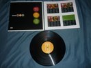blink 182 Take Off Your Pants SUPER RARE vinyl