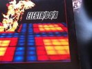 ELECTRIX SIX 