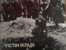 Agnostic Front-Victim In Pain-Ratcage-Cro Mags-Madball