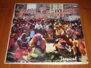 RUFO GARRIDO fiesta en barranquilla LP CUMBIA COLOMBIA