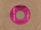 Holy Disciples - Trying To Make A Northern SOUL Hear It