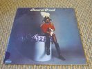 GENERAL CROOK LP( 1974 Wand)-Original Copy-SEALED