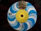 Peru Cumbia Funk 45 LOS ORIENTALES Lobos al Escape HEAR